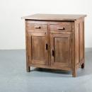 キャビネット アンティーク家具 おしゃれ 通販