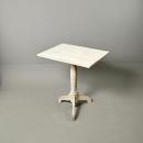 サイドテーブル アンティーク家具 おしゃれ 通販