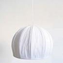 丸形ペンダントライト フロアライト インテリア照明 灯具3灯 通販