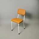 チェアー アンティーク家具 おしゃれ 椅子 通販