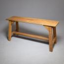 ベンチ アンティーク家具 おしゃれ 椅子 通販