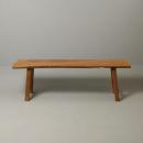 ベンチ アンティーク家具 おしゃれ 椅子 通販