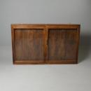 小型ショーケース アンティーク家具 ディスプレイ 通販