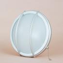 LIGHTING KIT (SINGLE SPIN CANVAS BLADES) オプション製品