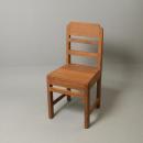 チェアー アンティーク家具 おしゃれ 椅子 通販