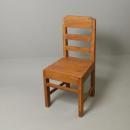 チェアー アンティーク家具 おしゃれ 椅子 通販