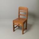 チェアー アンティーク家具 おしゃれ 椅子 通販