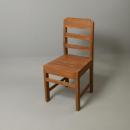 チェアー アンティーク家具 おしゃれ 椅子 通販