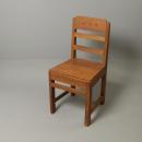 チェアー アンティーク家具 おしゃれ 椅子 通販