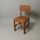 チェアー アンティーク家具 おしゃれ 椅子 通販