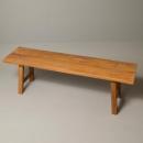 ベンチ アンティーク家具 おしゃれ 椅子 通販