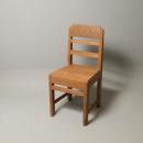 チェアー アンティーク家具 おしゃれ 椅子 通販