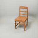 チェアー アンティーク家具 おしゃれ 椅子 通販