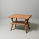 センターテーブル アンティーク家具 木製 おしゃれ 通販