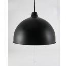 アイアンペンダントライト ブラック インテリア照明 灯具3灯 通販