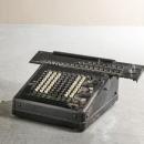 レジスター ヴィンテージ アイアン おしゃれ 通販