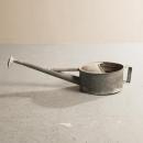 ブリキ製ジョウロ ヴィンテージ アイアン おしゃれ 通販