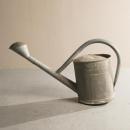 ブリキ製ジョウロ ヴィンテージ アイアン おしゃれ 通販