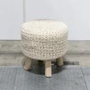 スツール アンティーク家具 おしゃれ 椅子 通販