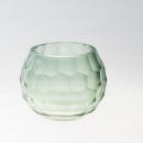 キャンドルホルダー アンティーク調  おしゃれ 通販