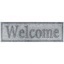 ティンサインプレートE