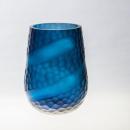 フラワーベース  アンティーク調  おしゃれ 花瓶 通販