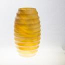 フラワーベース  アンティーク調  おしゃれ 花瓶 通販