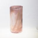 フラワーベース  アンティーク調  おしゃれ 花瓶 通販