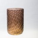 フラワーベース  アンティーク調  おしゃれ 花瓶 通販