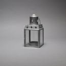 アイアンランタン アンティーク調  おしゃれ 通販