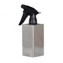 SPRAY BOTTLE ''PRISMA'' MF ディスペンサー ボトル 高さ19