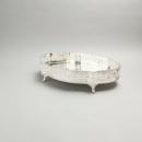 エスニックトレイ  アンティーク調  おしゃれ 通販