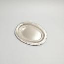 トレイ アンティーク調  おしゃれ ブラス 通販