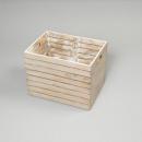 ボックス アンティーク調  おしゃれ 木製 通販