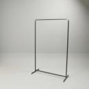 トップス用卓上ハンガー アンティーク調 おしゃれ 通販