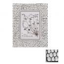 フォトフレーム 写真立て 大 スクエア アフリカン エスニック 通販