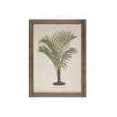 壁面アートフレーム アートパネル 絵画 壁飾り 木製 アンティーク 通販