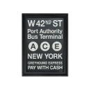 アートフレーム ディスプレイ 額縁 おしゃれ イメージチェンジ アクセント A2サイズ ブラック