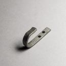 フック アンティーク調 アイアン シルバー 通販