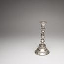 キャンドルスタンド アンティーク調 アルミニウム 通販