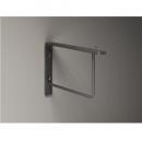 棚受け(2ケset) アンティーク調 DIY 通販