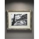 ピクチャーフレーム アンティーク調 おしゃれ 通販