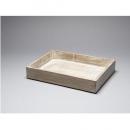 ファイルケース アンティーク調  おしゃれ 木製 通販