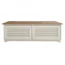 チャービル テレビボード W123 WHNA ローボード ナチュラル おしゃれ 台 シンプル ウッド