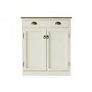 ソレル カウンター ホワイト 棚 ナチュラル シンプル 収納 おしゃれ 使いやすい 木製