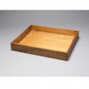 ウッドトレイ アンティーク雑貨 収納ケース 通販