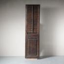 ドア アンティーク家具 木製 ディスプレイ 通販