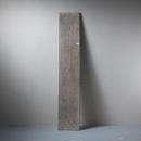 古材 アンティーク家具 木製 棚板 シェルフ 通販