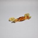 ハンドル ガラス アンティーク雑貨 DIY 通販