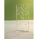 アイアンパネル アンティーク調 おしゃれ ウォール 通販